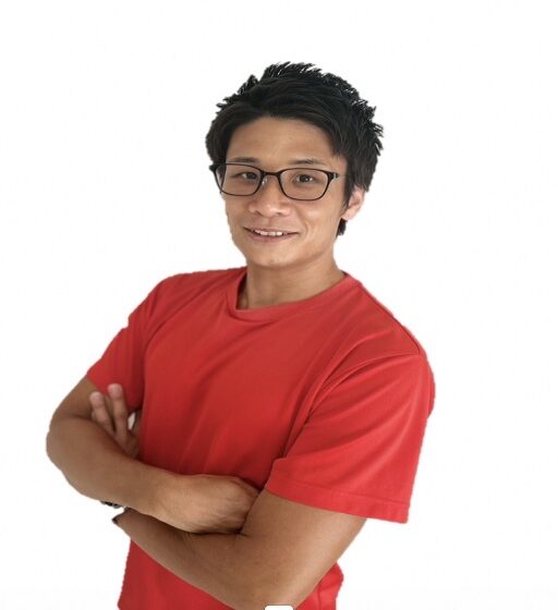 NAKAMURA